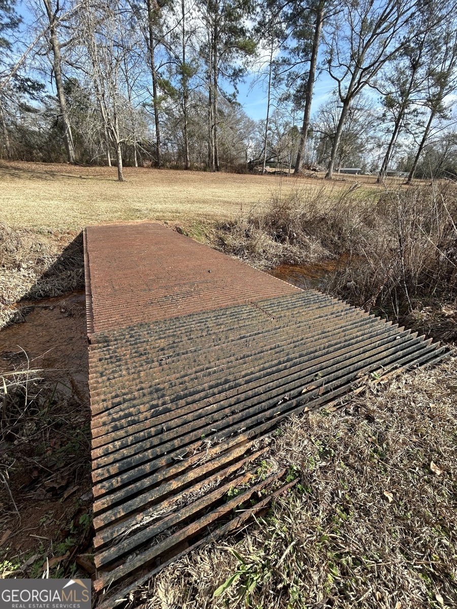 206 Ann Murphy Road West Point - Photo 50