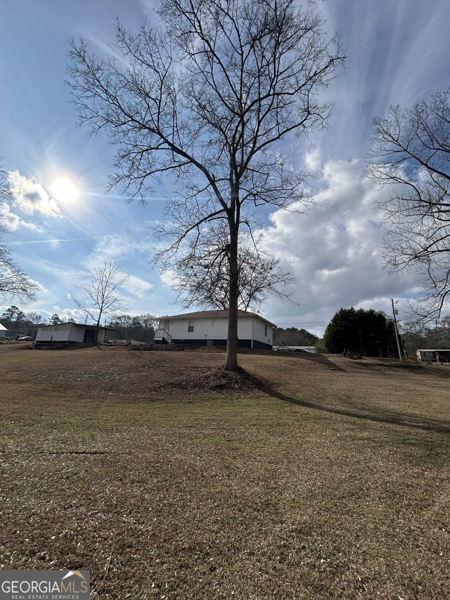 206 Ann Murphy Road West Point - Photo 51