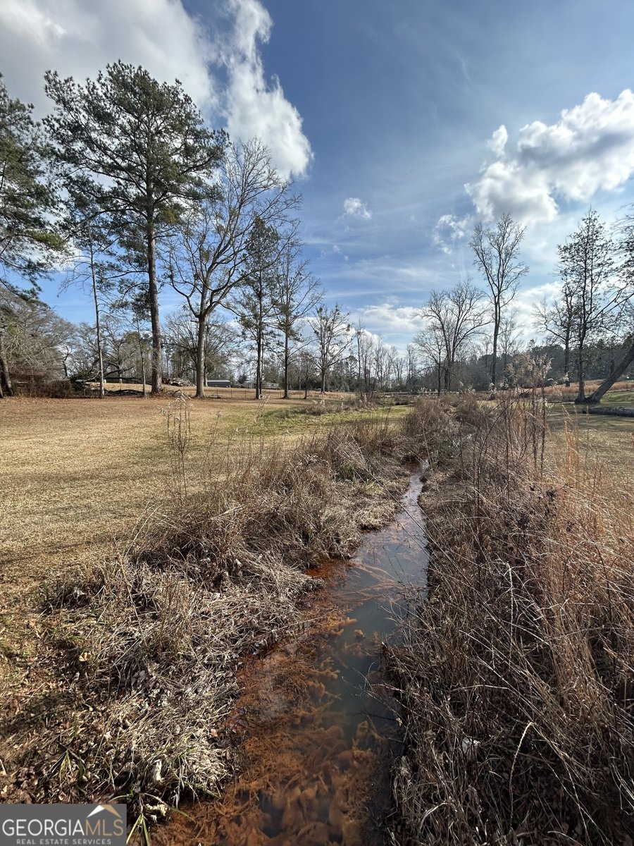 206 Ann Murphy Road West Point - Photo 52