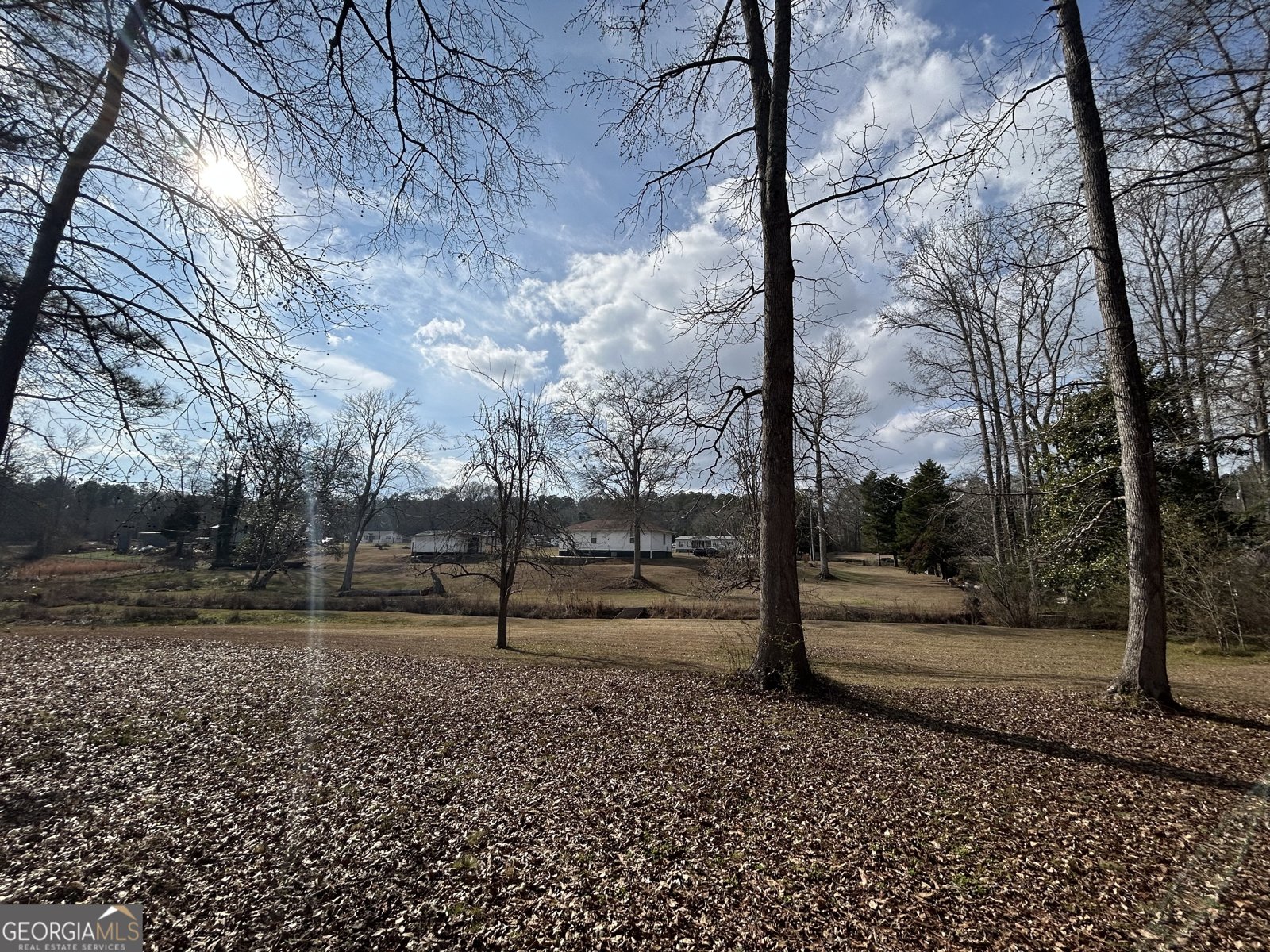 206 Ann Murphy Road West Point - Photo 54