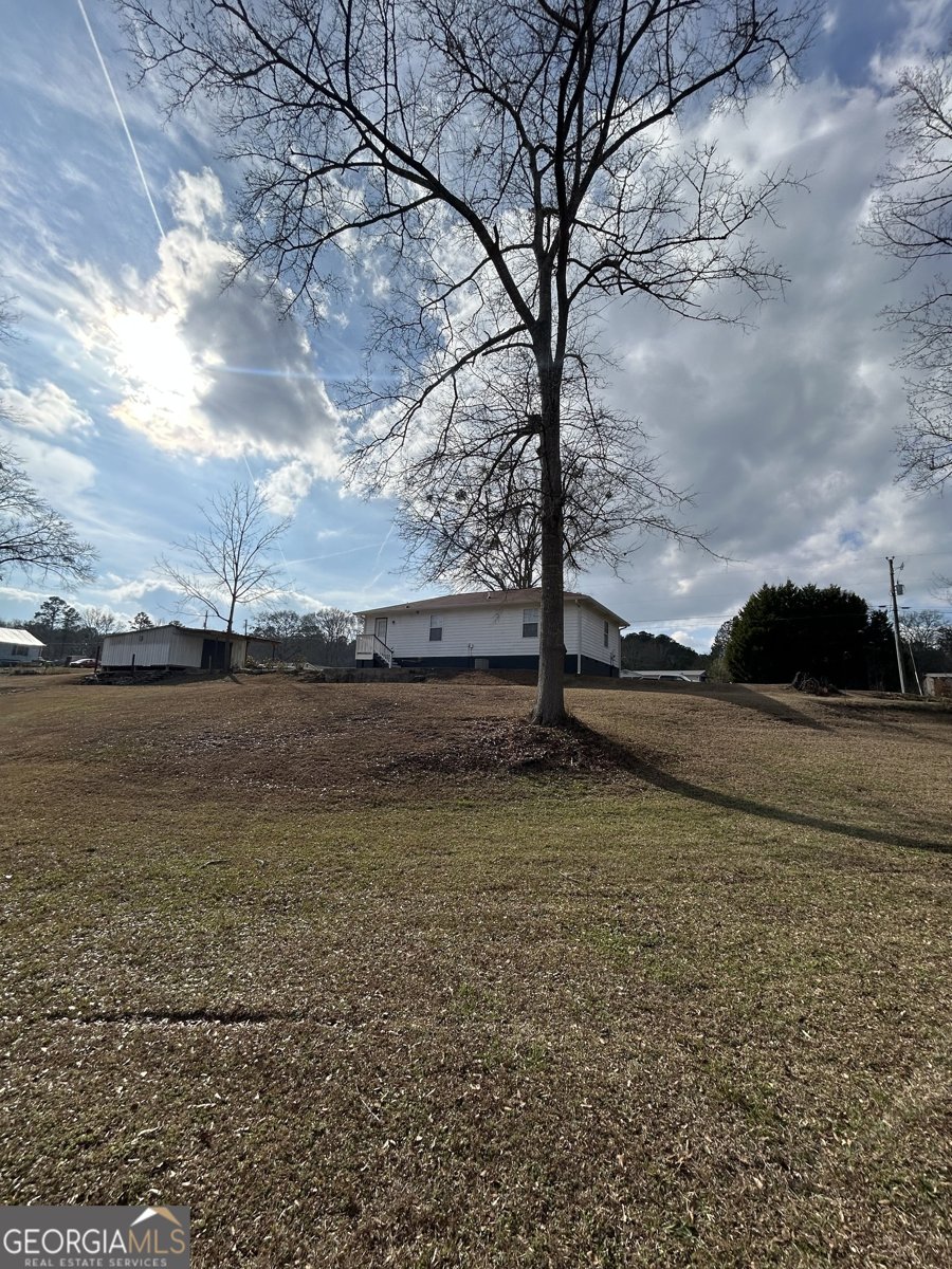 206 Ann Murphy Road West Point - Photo 57