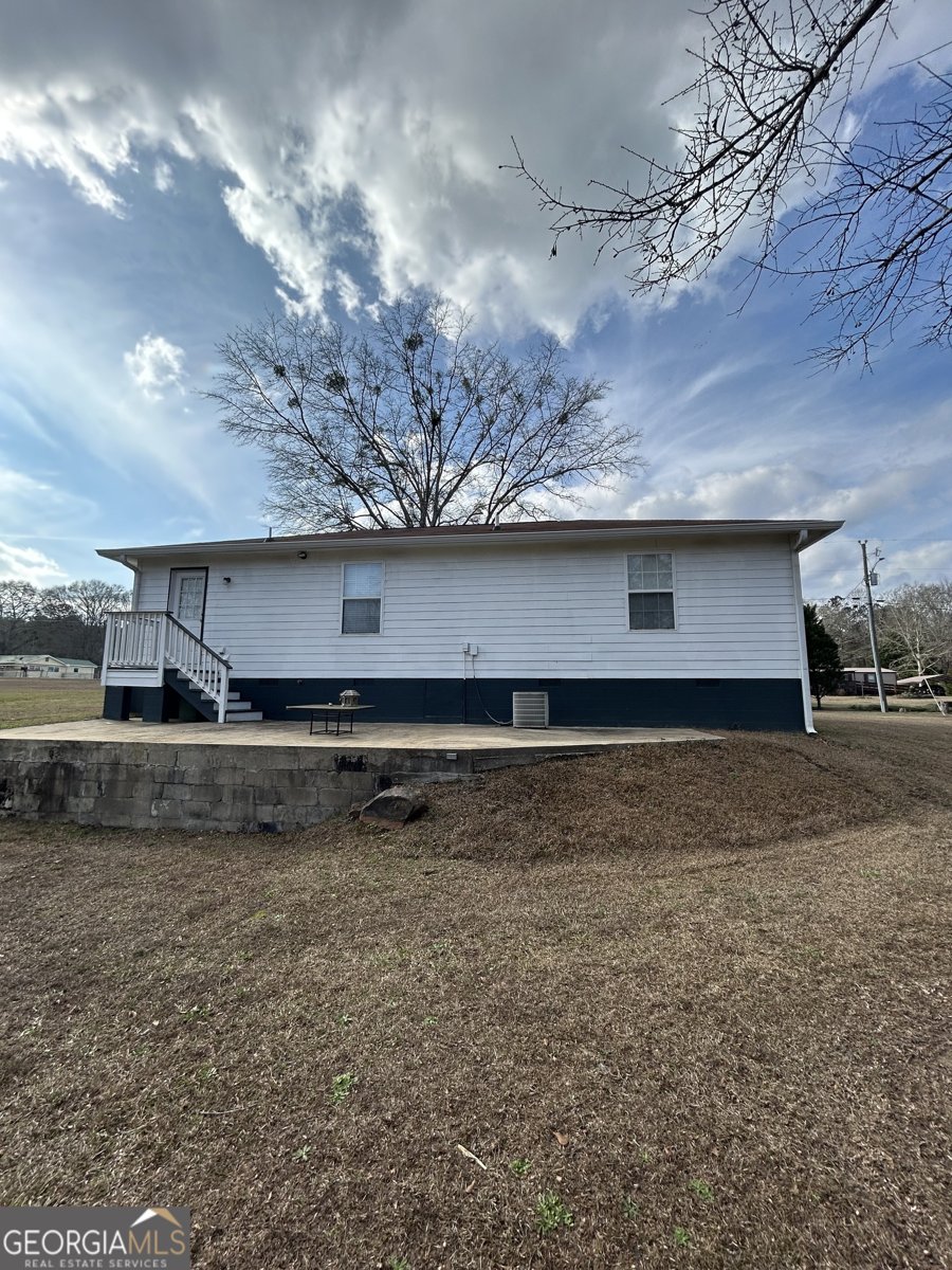 206 Ann Murphy Road West Point - Photo 6