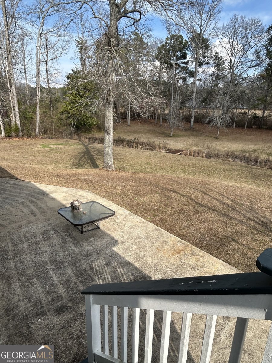 206 Ann Murphy Road West Point - Photo 7