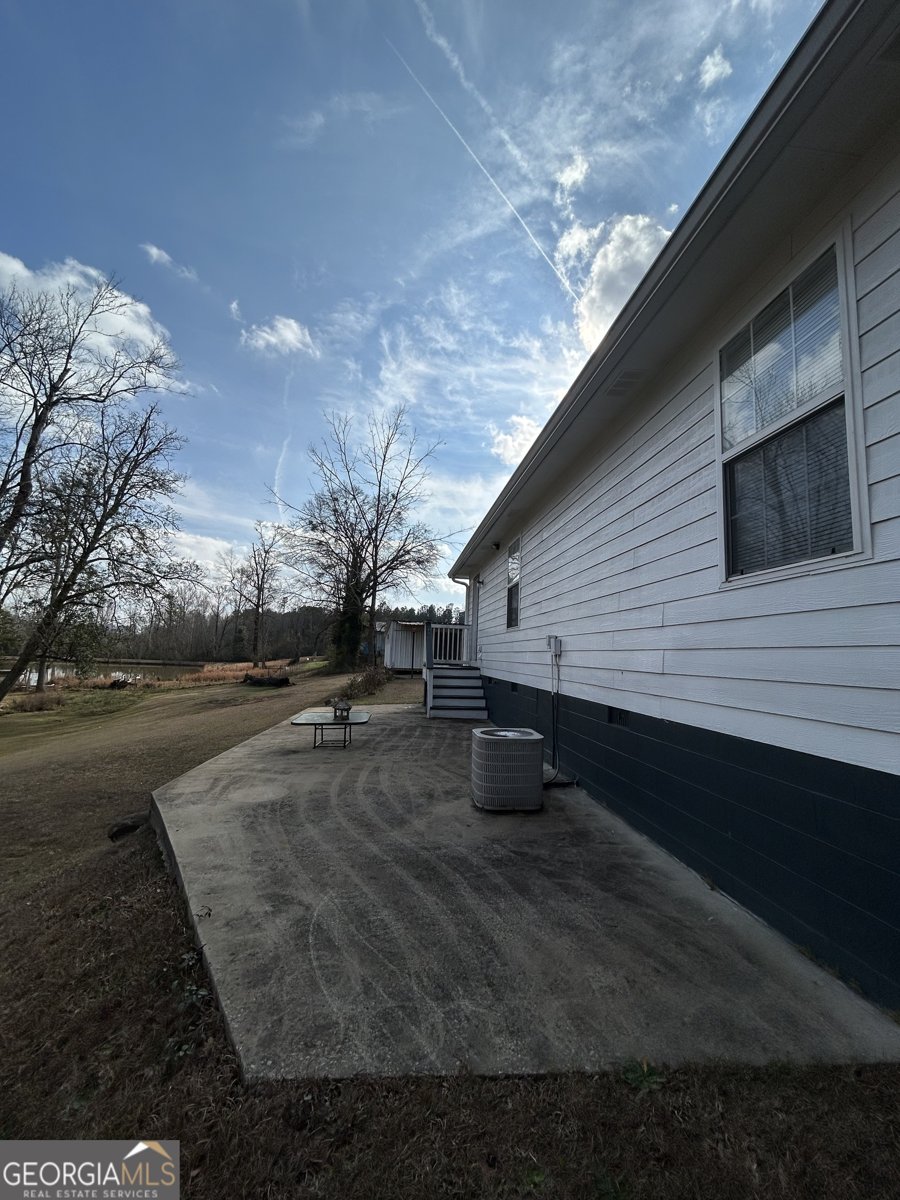 206 Ann Murphy Road West Point - Photo 8