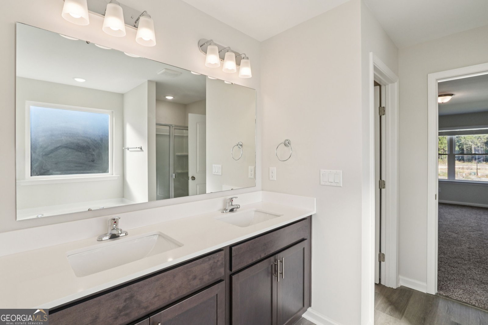 289 Silver Fox Drive St. Marys - Photo 10