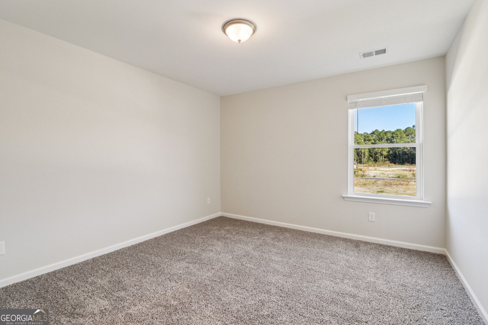 289 Silver Fox Drive St. Marys - Photo 11