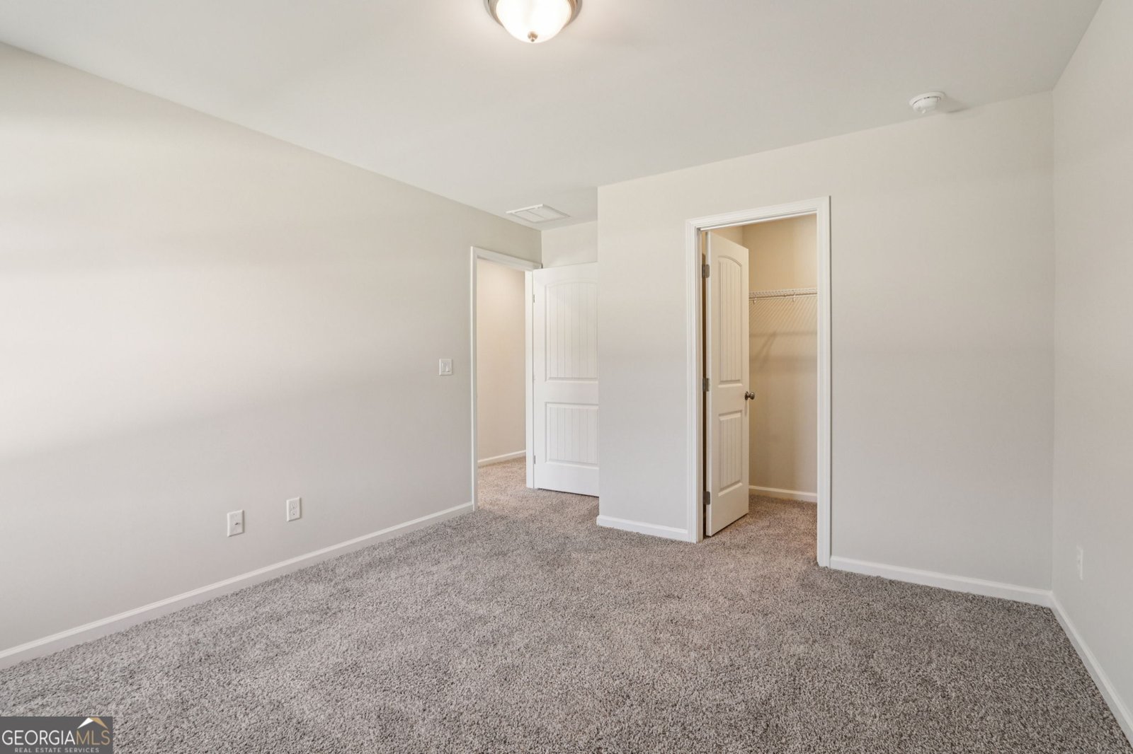 289 Silver Fox Drive St. Marys - Photo 12