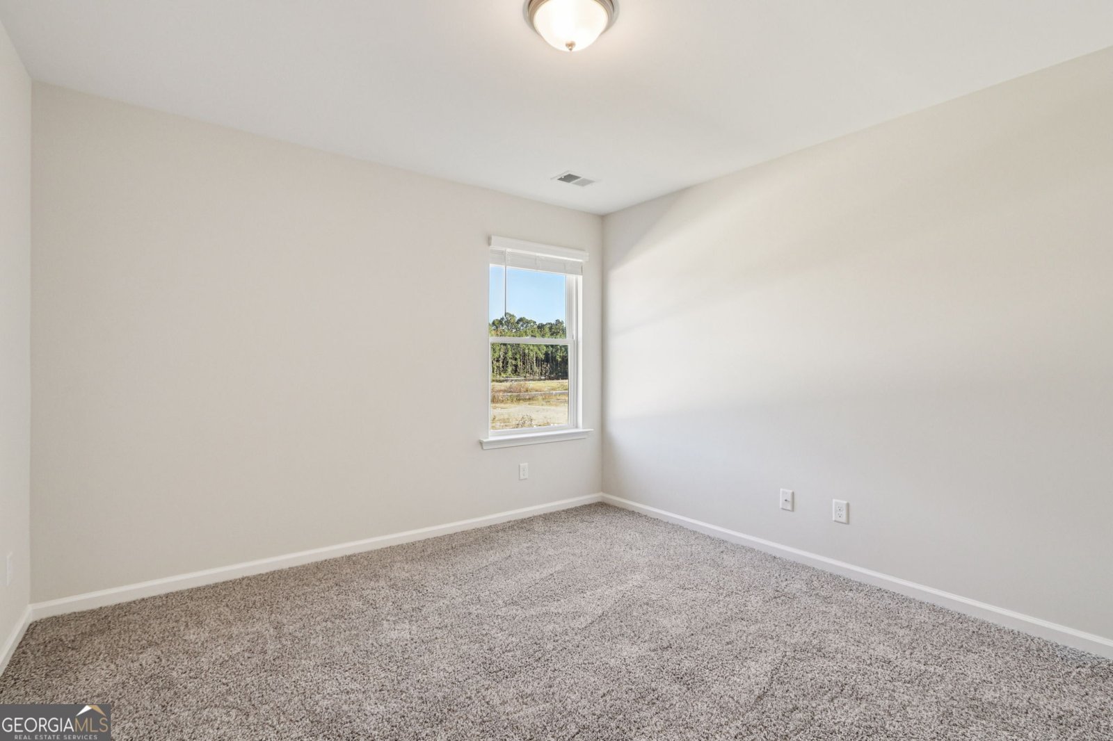 289 Silver Fox Drive St. Marys - Photo 13