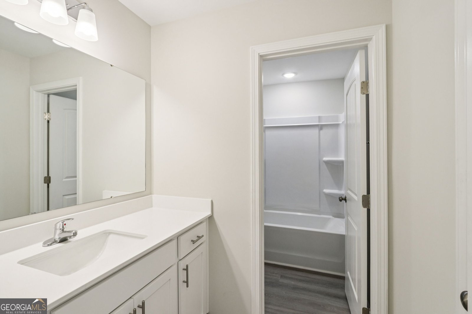 289 Silver Fox Drive St. Marys - Photo 14