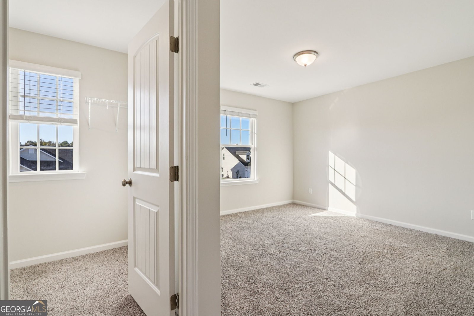 289 Silver Fox Drive St. Marys - Photo 15