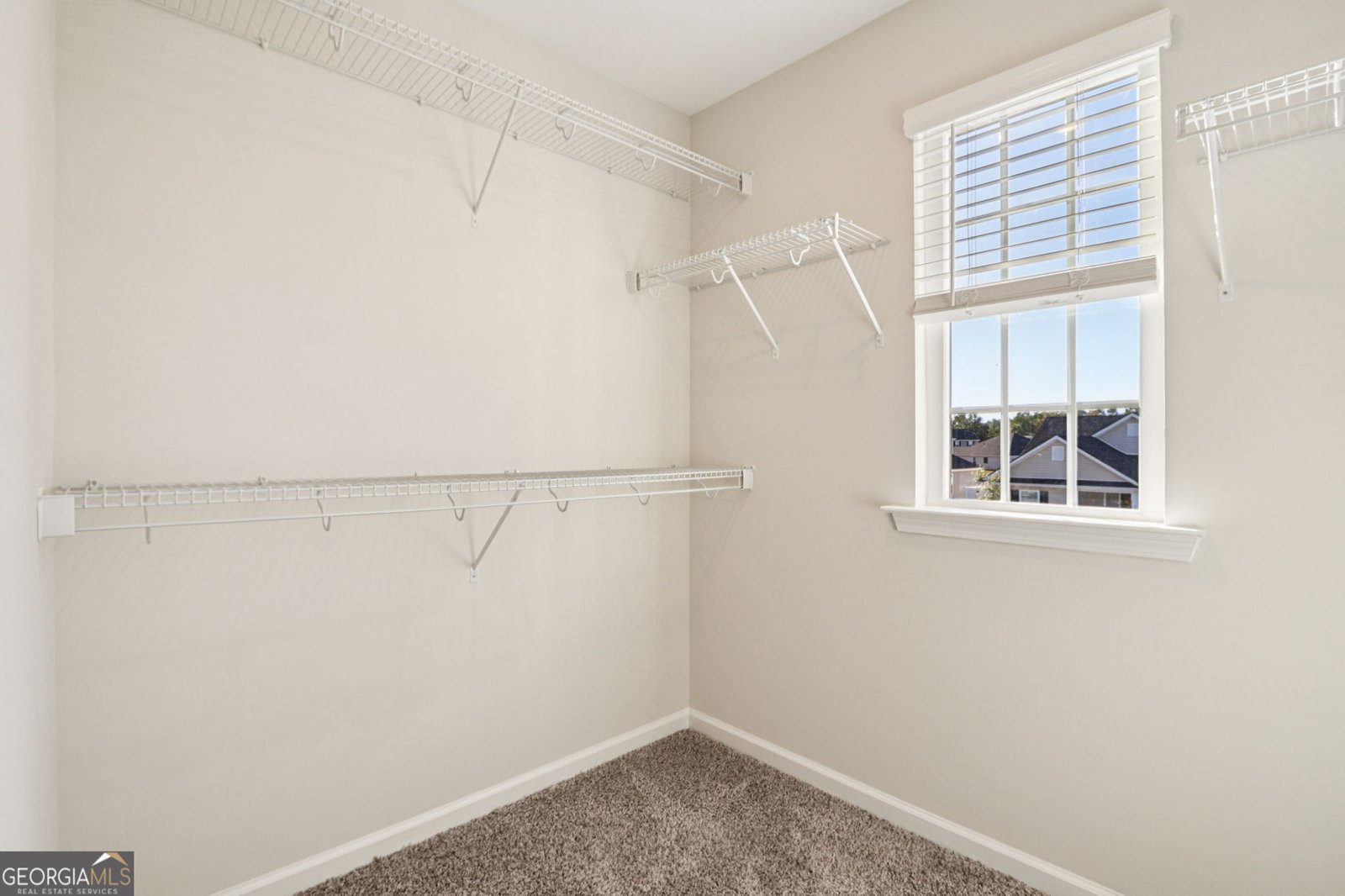 289 Silver Fox Drive St. Marys - Photo 16