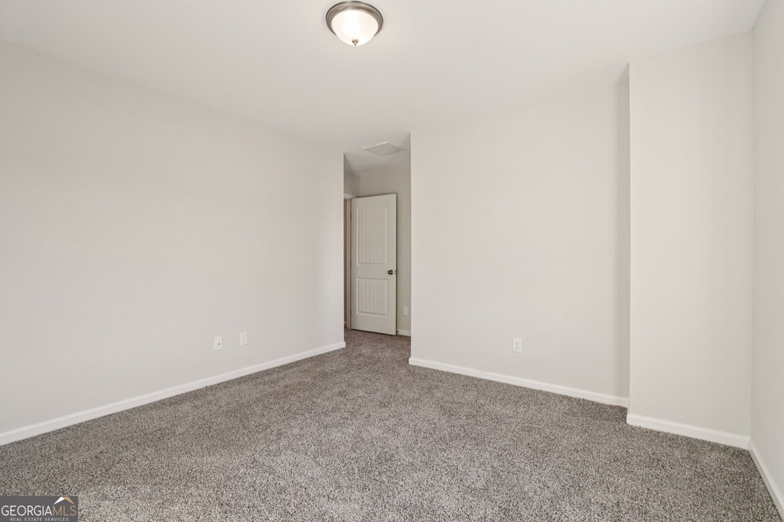 289 Silver Fox Drive St. Marys - Photo 18