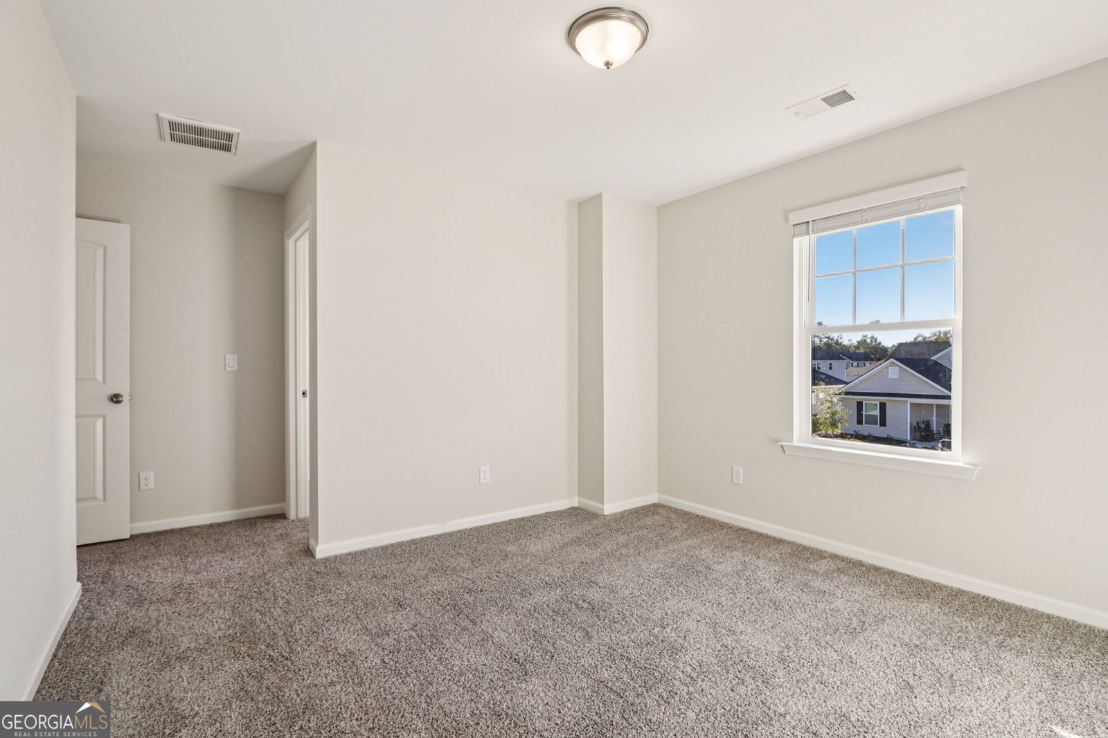 289 Silver Fox Drive St. Marys - Photo 19