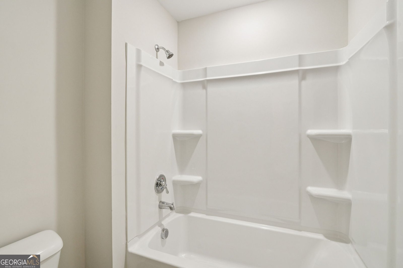 289 Silver Fox Drive St. Marys - Photo 20