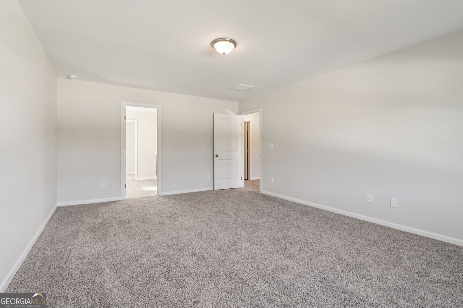 289 Silver Fox Drive St. Marys - Photo 6