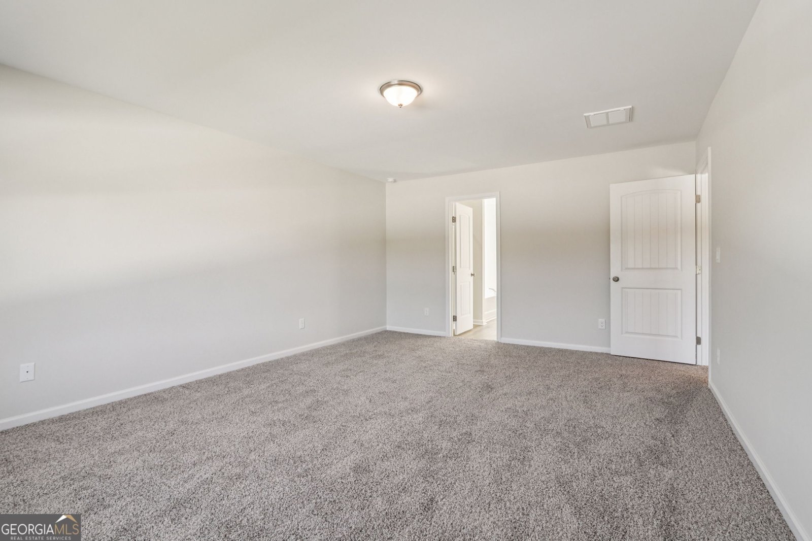 289 Silver Fox Drive St. Marys - Photo 7