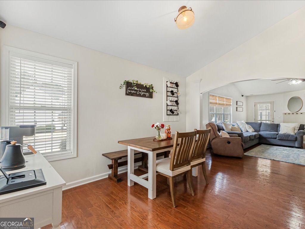 301 Summerstone Court Canton - Photo 10