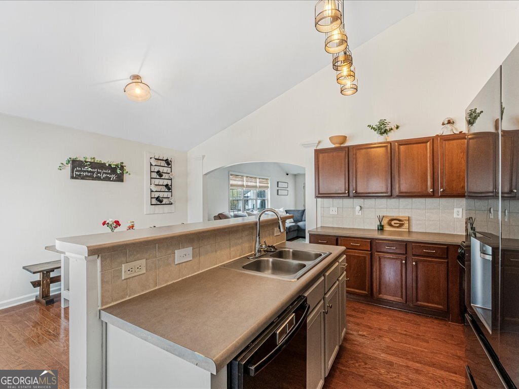 301 Summerstone Court Canton - Photo 13