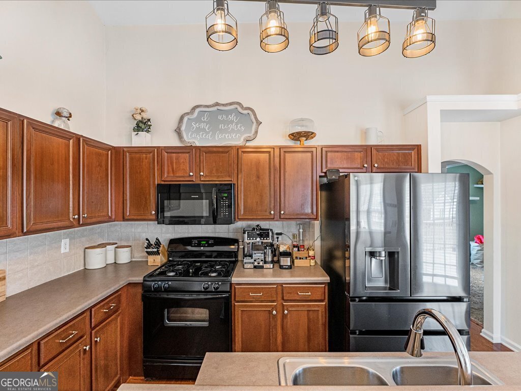 301 Summerstone Court Canton - Photo 14