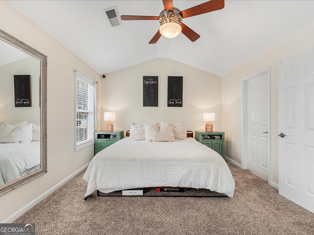 301 Summerstone Court Canton - Photo 15