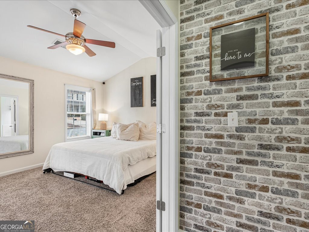 301 Summerstone Court Canton - Photo 16