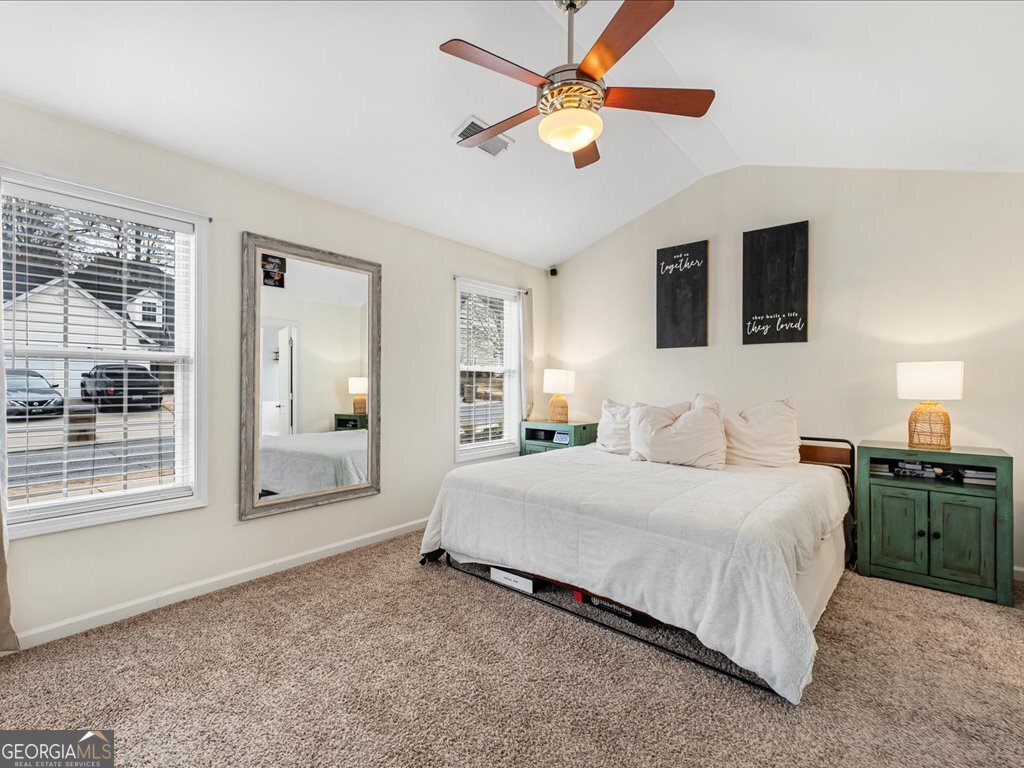 301 Summerstone Court Canton - Photo 17