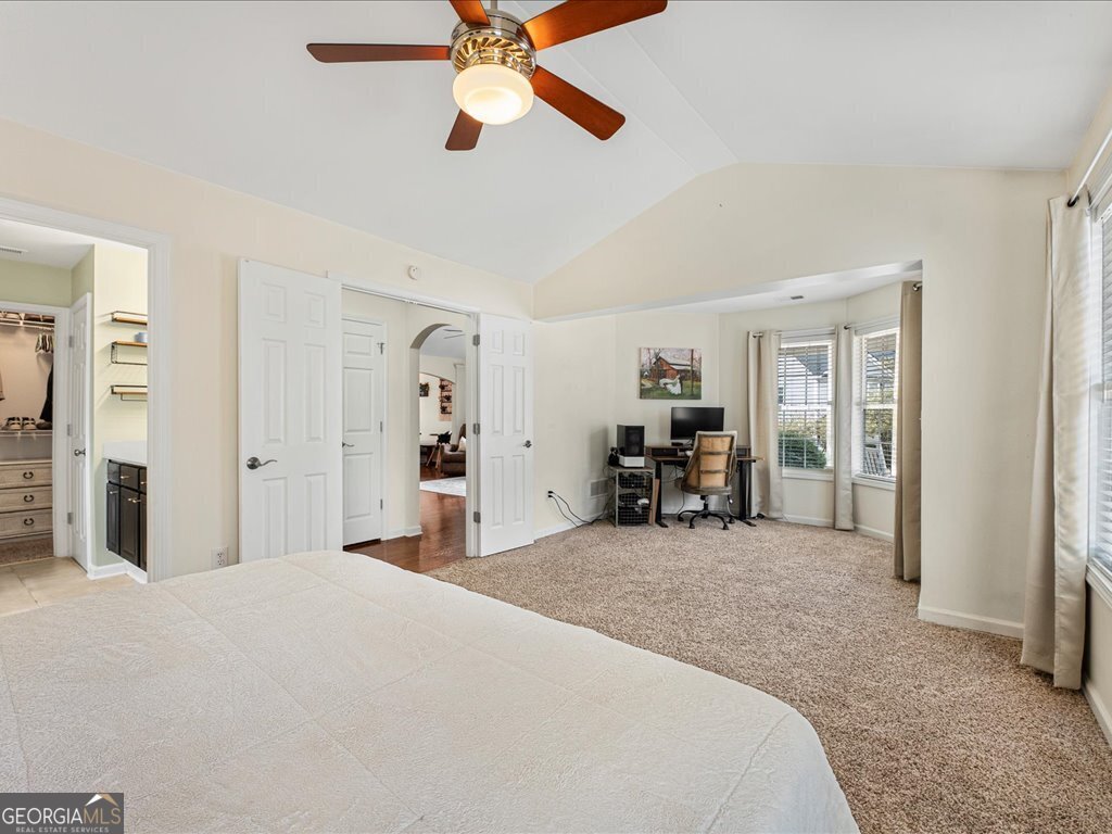 301 Summerstone Court Canton - Photo 18