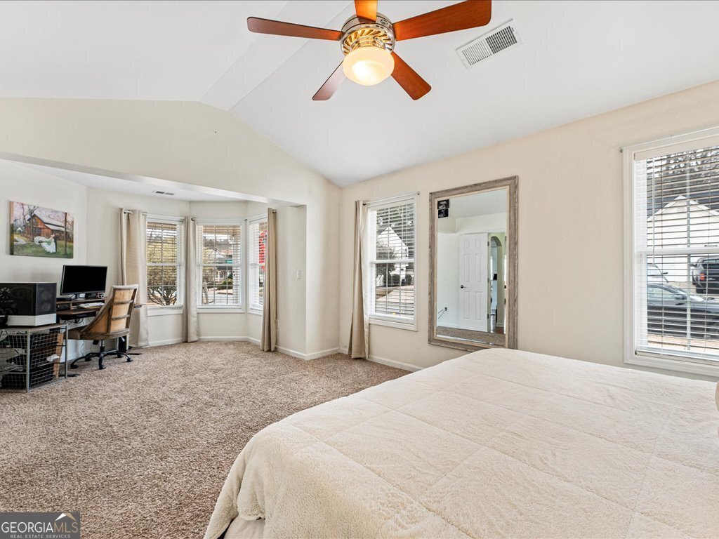 301 Summerstone Court Canton - Photo 19