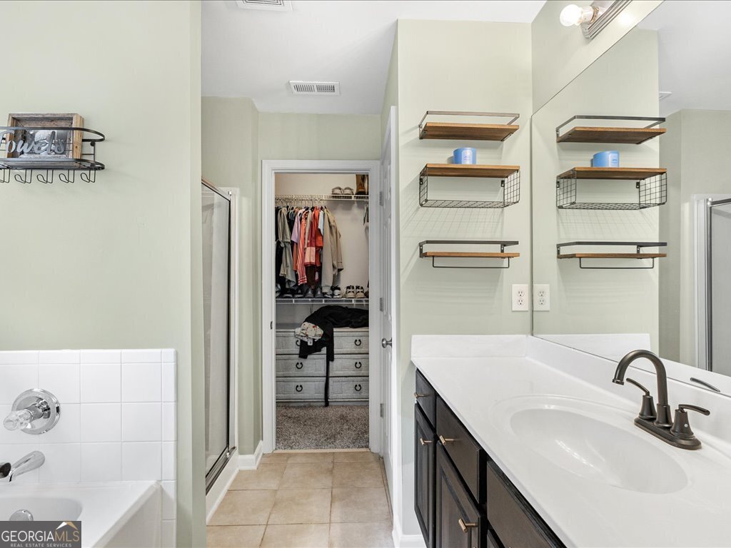 301 Summerstone Court Canton - Photo 20