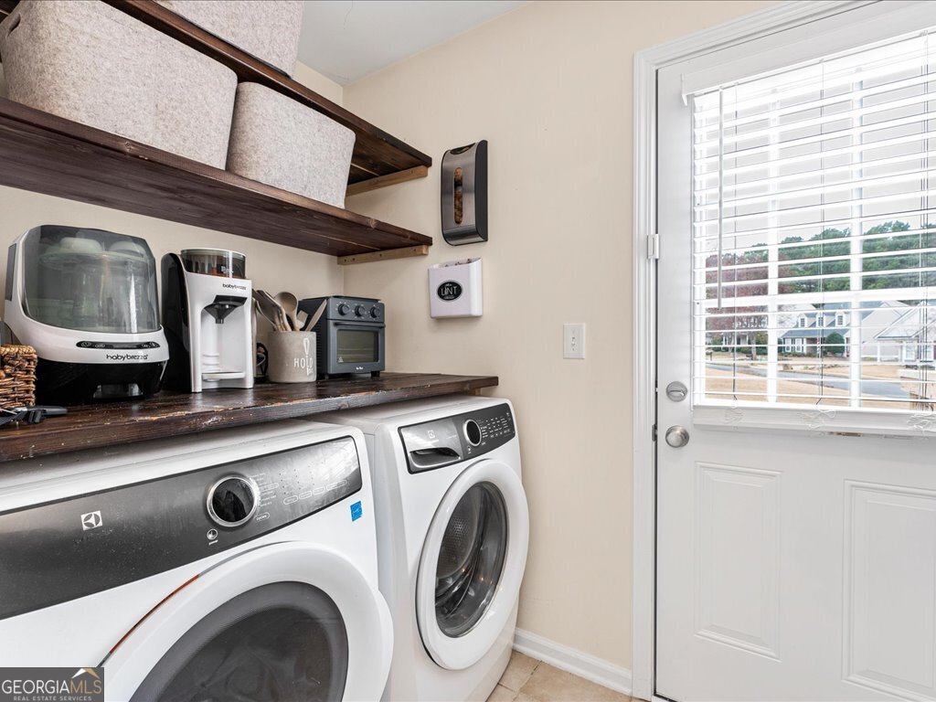 301 Summerstone Court Canton - Photo 23