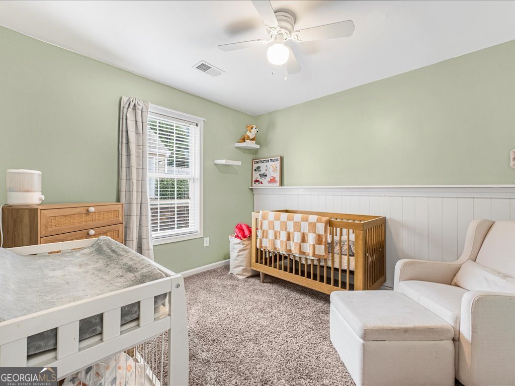 301 Summerstone Court Canton - Photo 24