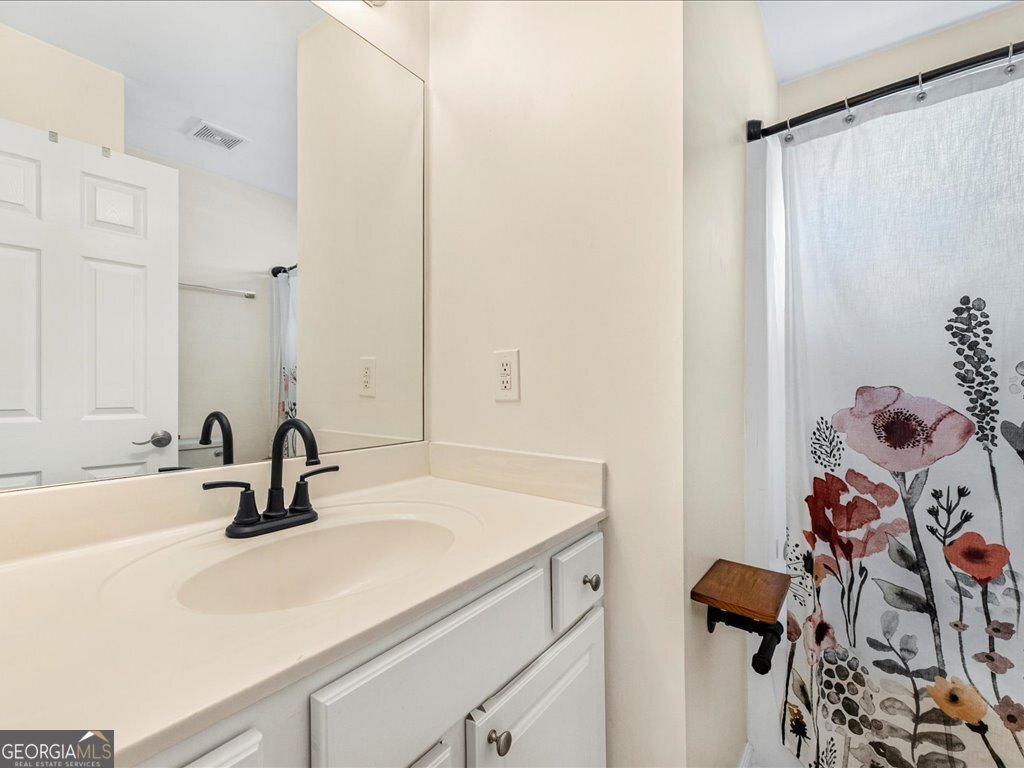 301 Summerstone Court Canton - Photo 26