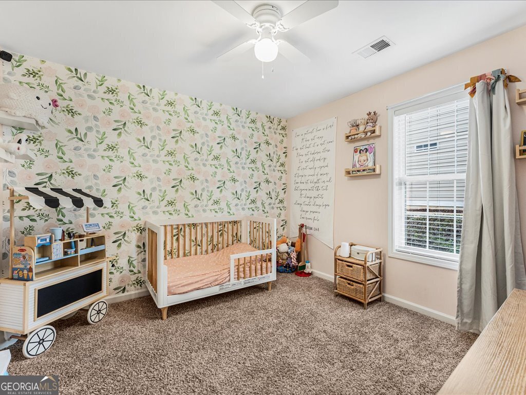 301 Summerstone Court Canton - Photo 27