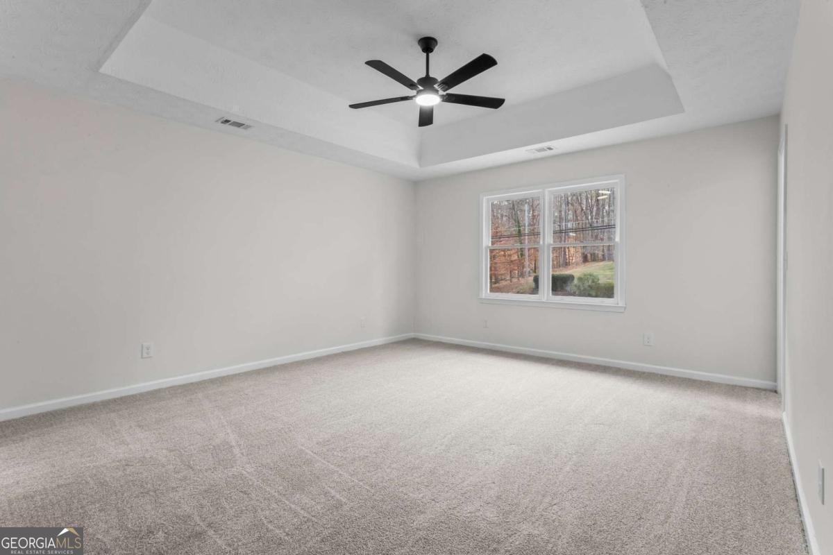 604 Apache Trail Woodstock - Photo 16