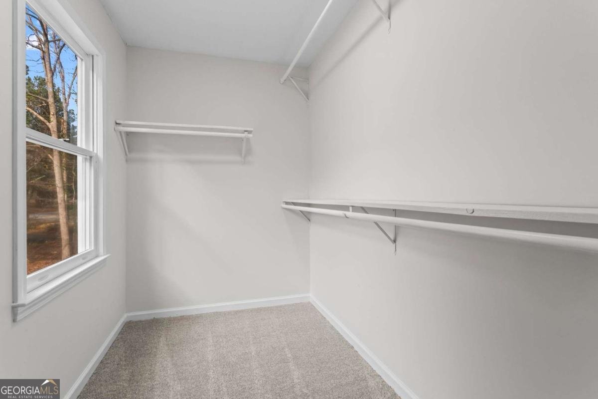 604 Apache Trail Woodstock - Photo 18