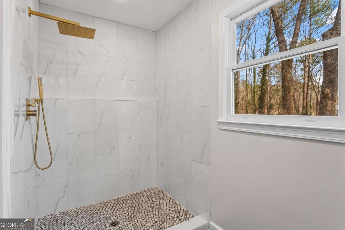 604 Apache Trail Woodstock - Photo 20