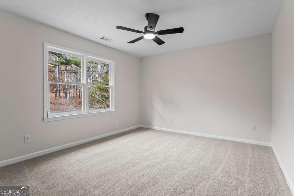 604 Apache Trail Woodstock - Photo 22