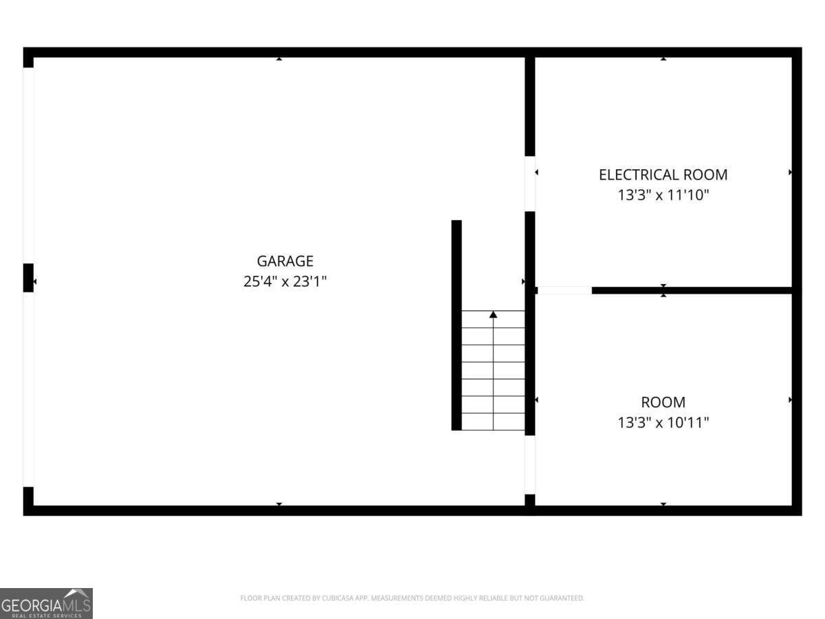 604 Apache Trail Woodstock - Photo 30