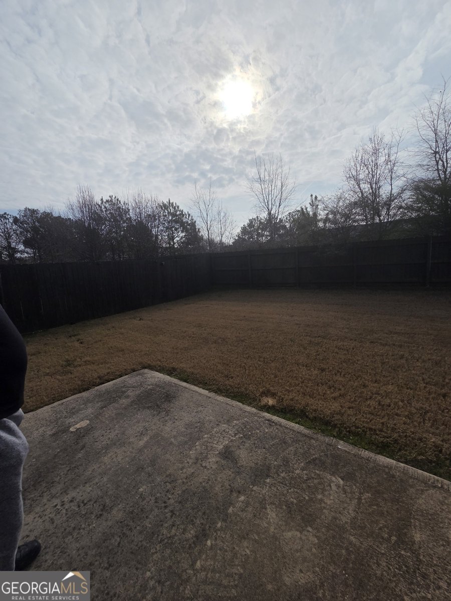 784 Galveston Way McDonough - Photo 7