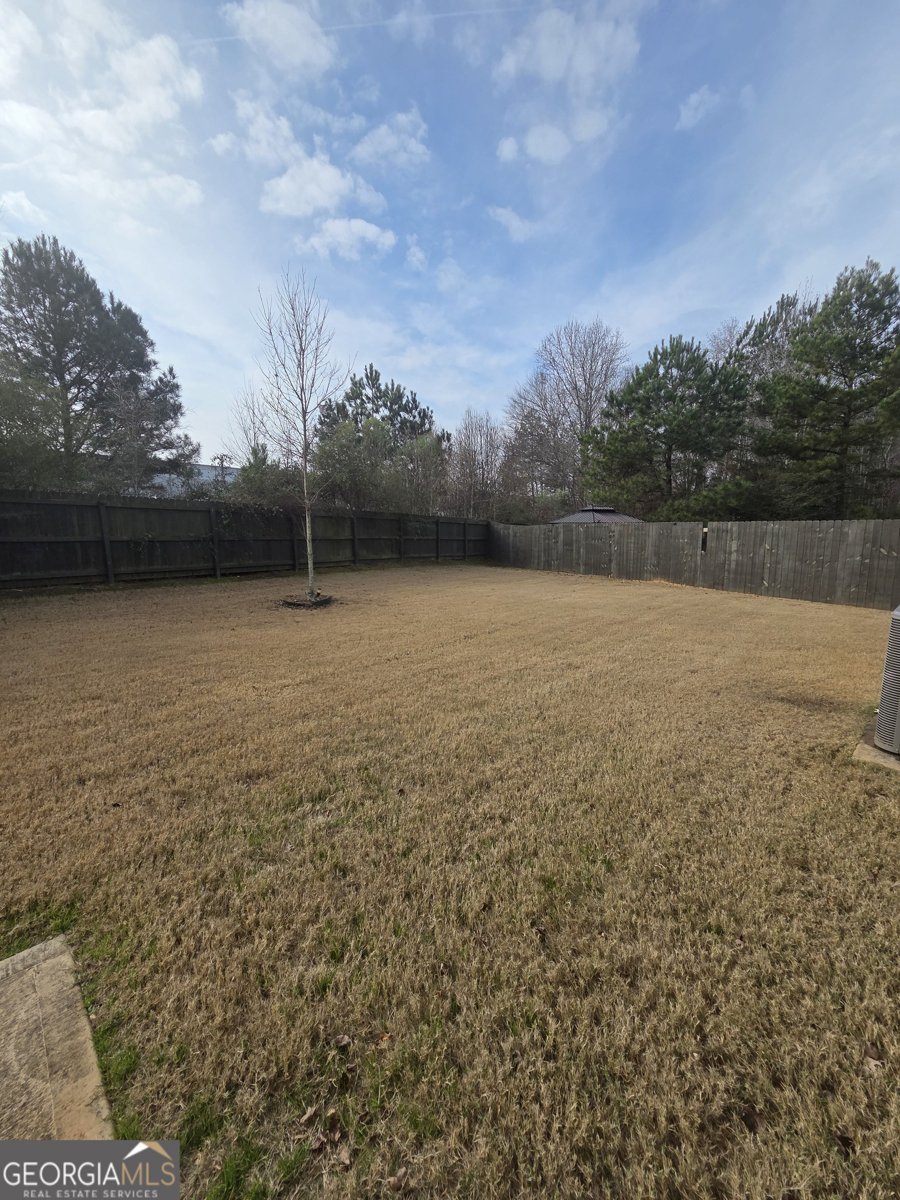 784 Galveston Way McDonough - Photo 8