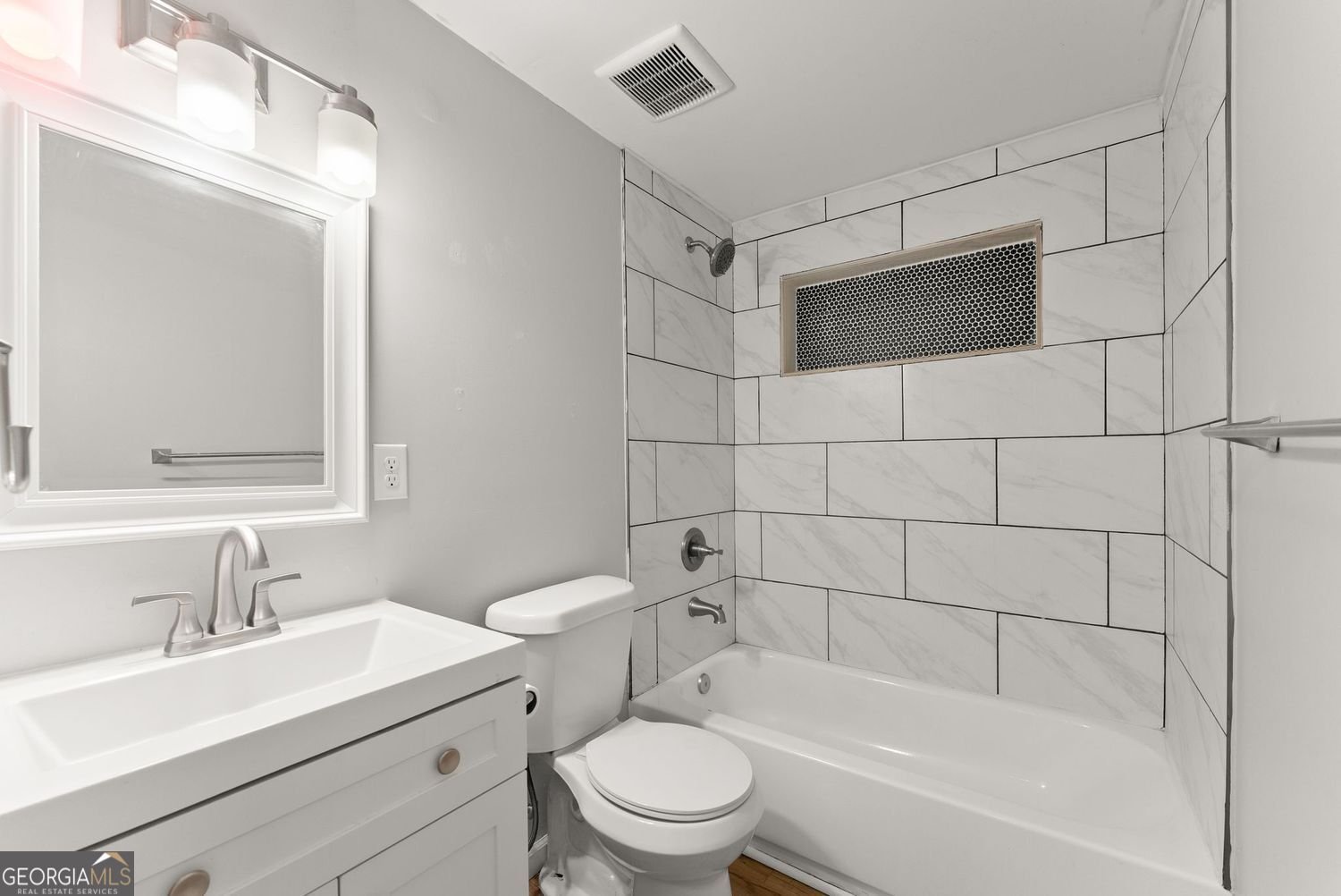 212 Walker Drive Monroe - Photo 12