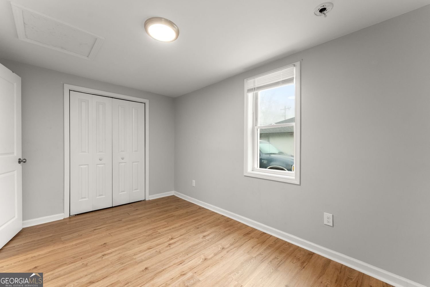 212 Walker Drive Monroe - Photo 14