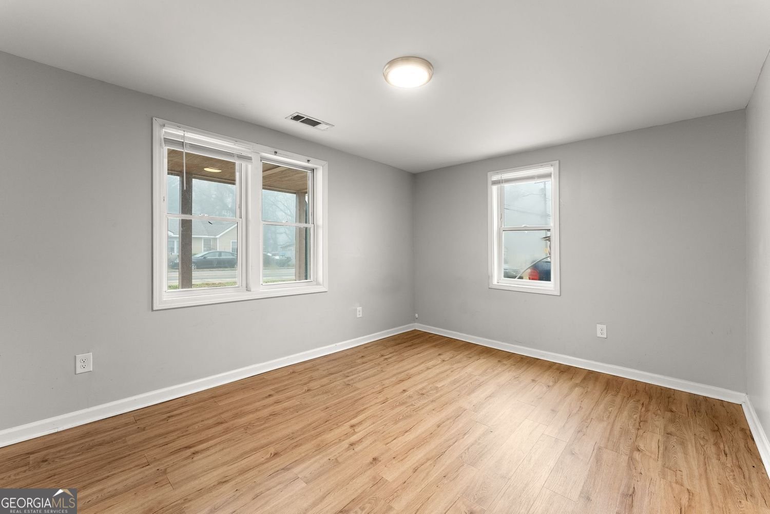 212 Walker Drive Monroe - Photo 15