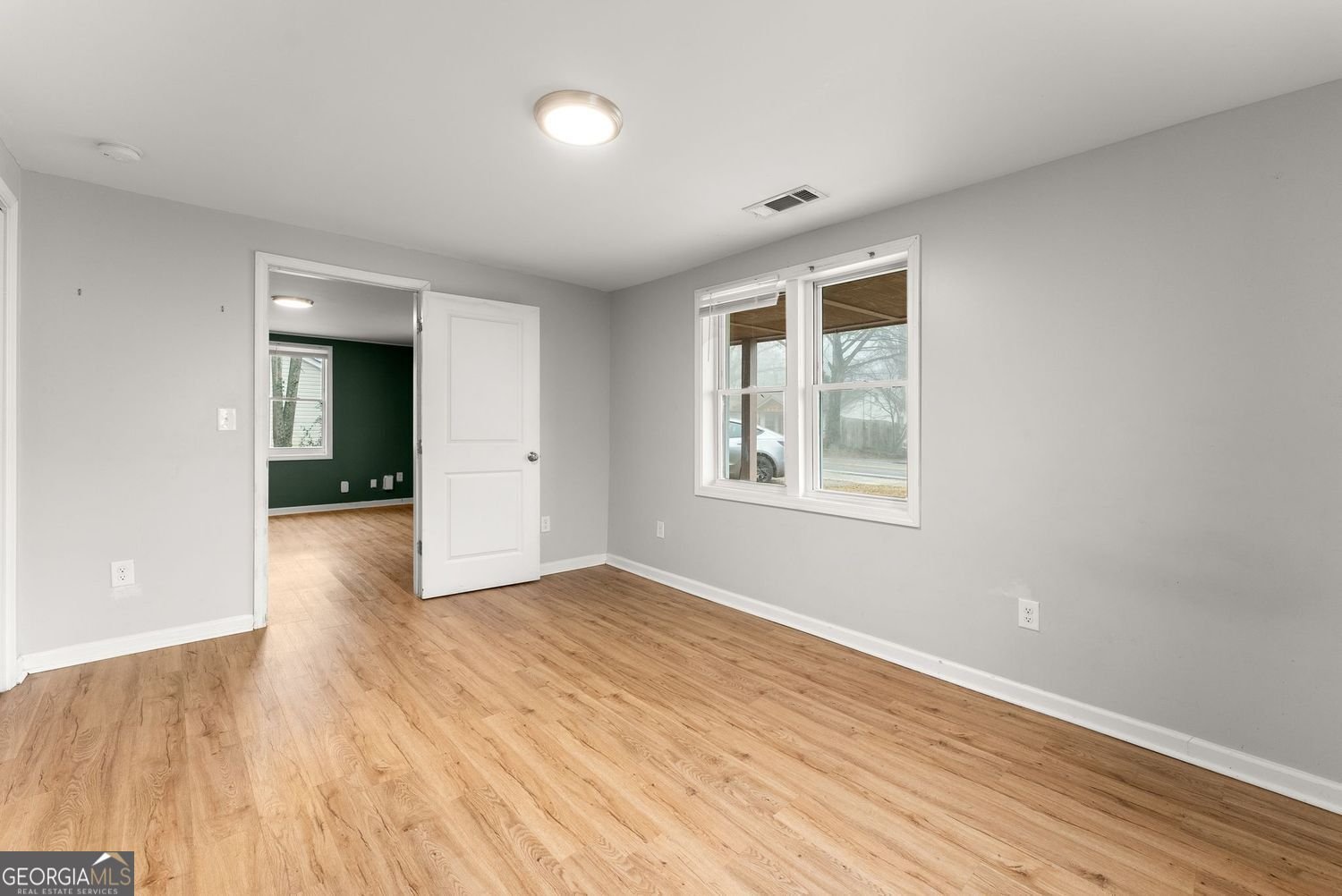 212 Walker Drive Monroe - Photo 16