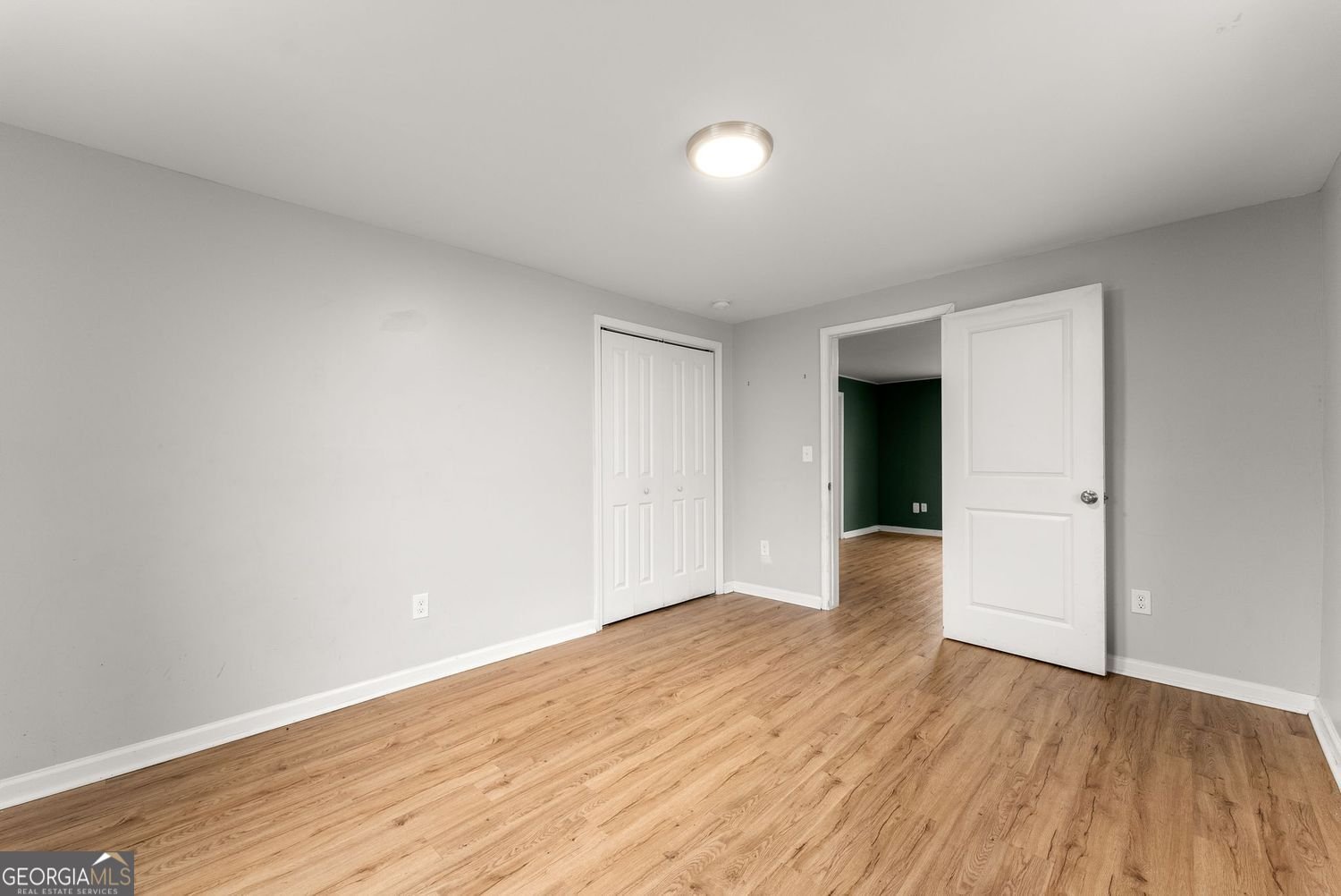 212 Walker Drive Monroe - Photo 17