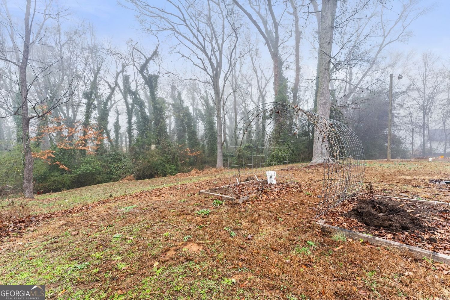 212 Walker Drive Monroe - Photo 18