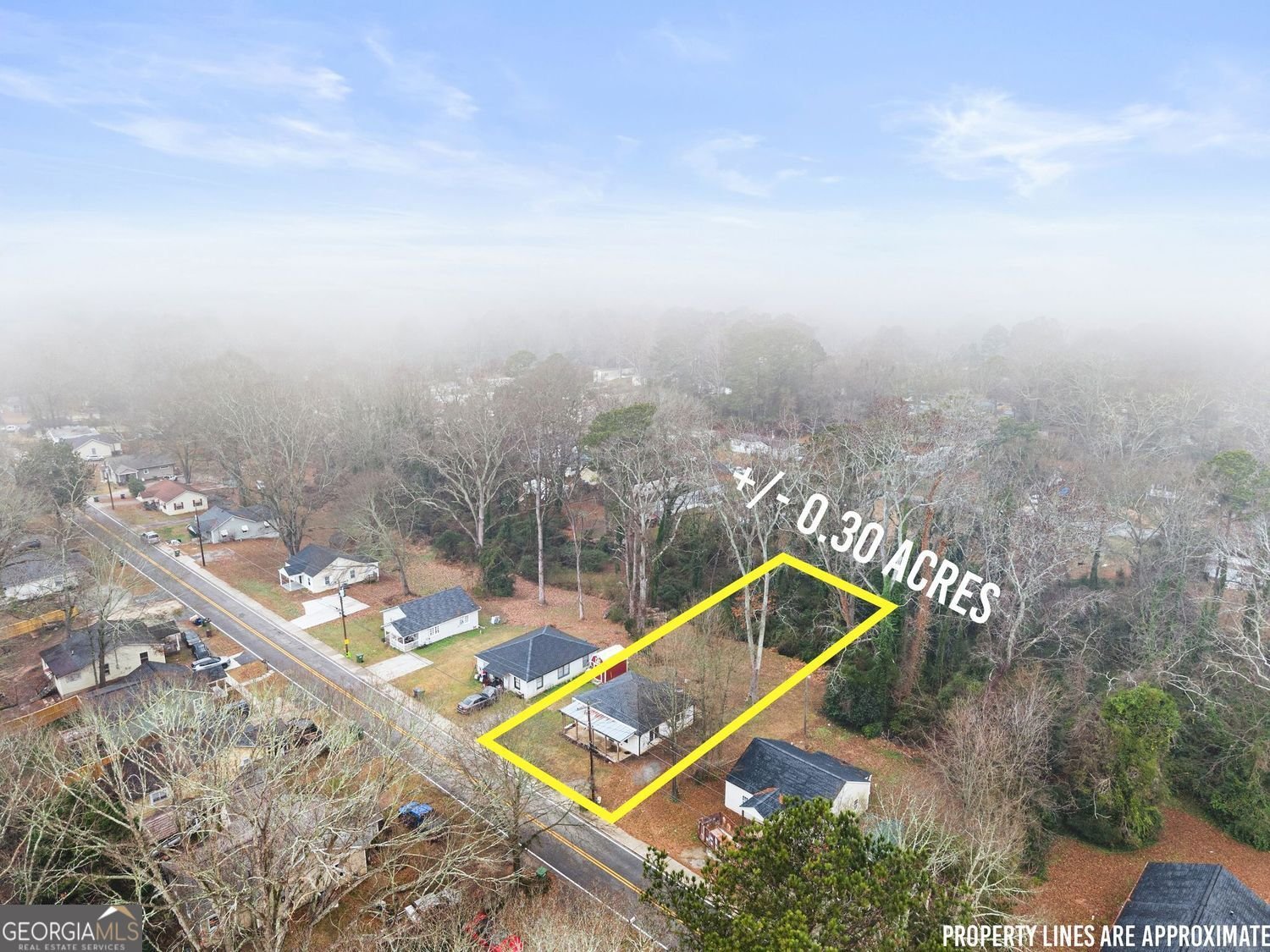 212 Walker Drive Monroe - Photo 19