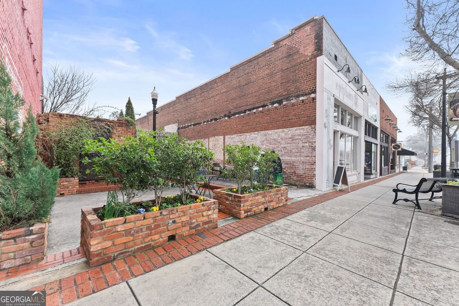 212 Walker Drive Monroe - Photo 20