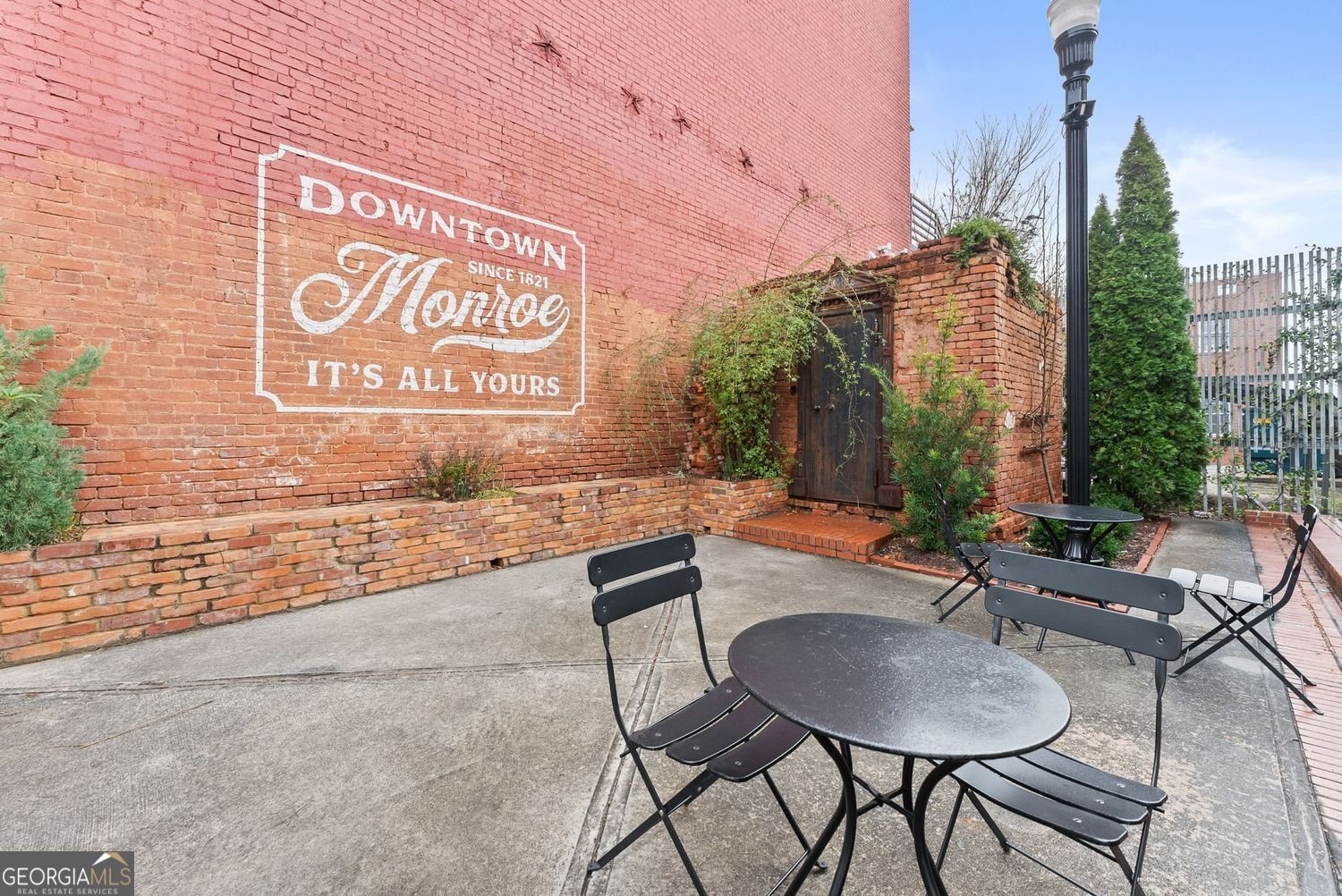 212 Walker Drive Monroe - Photo 21