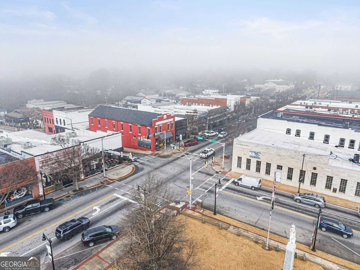 212 Walker Drive Monroe - Photo 23